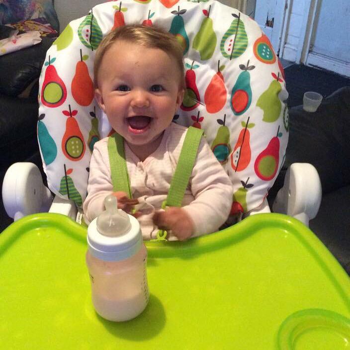 HL_Savage's tweet photo. Cutest 😍 http://t.co/g8tPOVtPrl