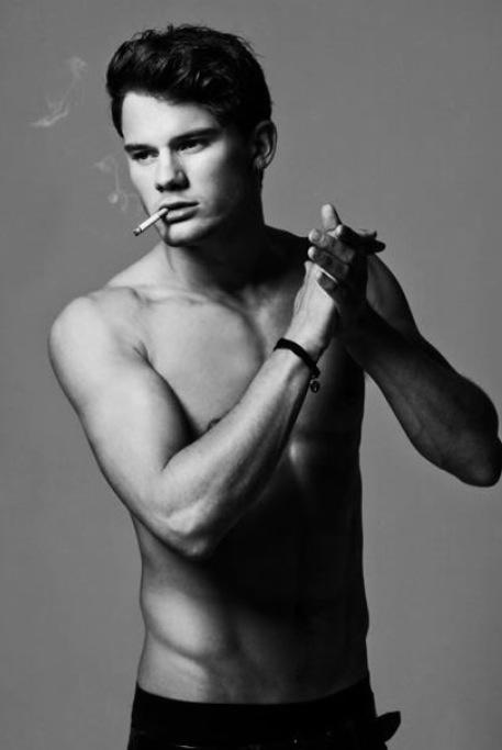 Xavier  (@yourgrace_x) on Twitter photo 