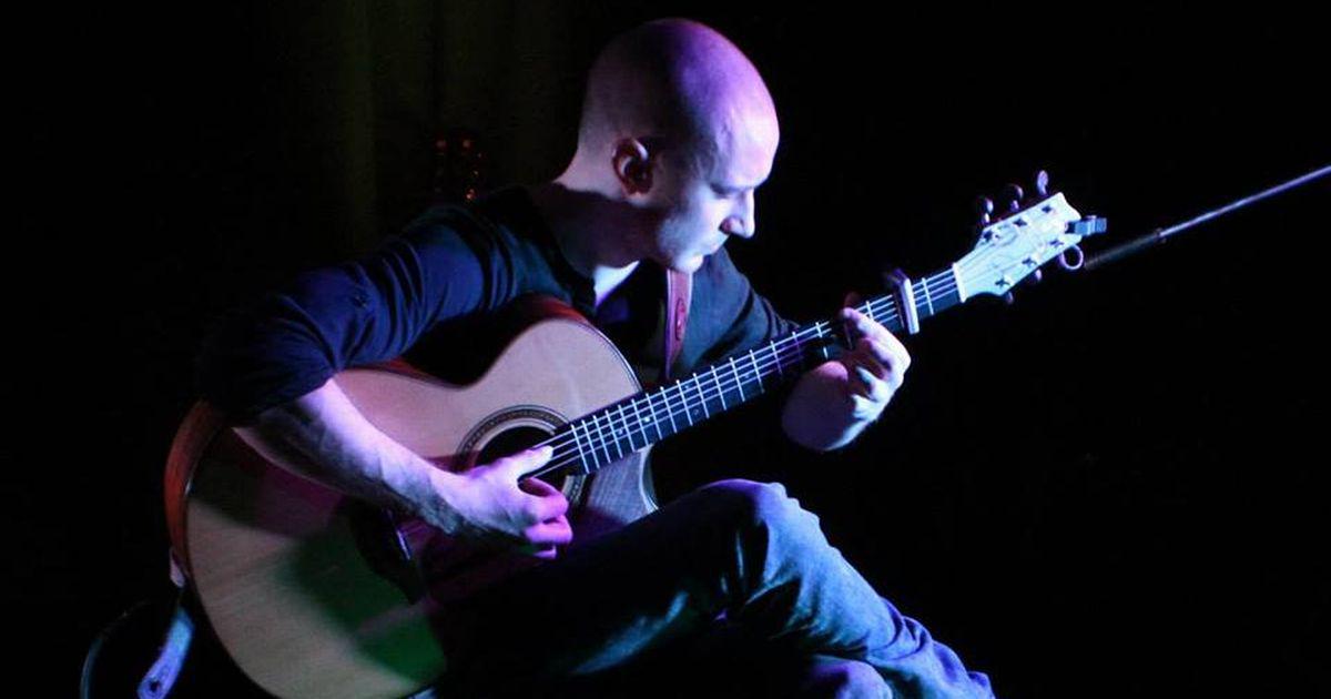 totallydublin's tweet photo. Great #Gig for #Guitar fans @whelanslive at the end of the month #ThomasLeeb & #GaryLutton http://t.co/yLYwI3HEgZ http://t.co/FjpSoBKZqZ