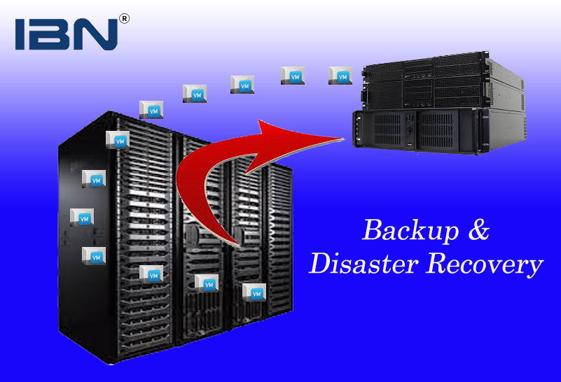 Cloud_IBN's tweet image. What are you doing to save your data ? #CloudBackupSolutions available @Cloud_IBN goo.gl/WLE6rW