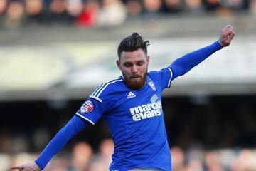 Pulse2MDL's tweet photo. DONE DEAL: @officialbantams sign winger Paul Anderson after his release from Ipswich Town #bcafc http://t.co/g7RNI20Jzg