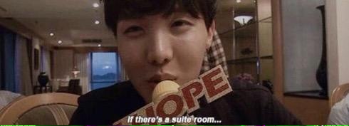 relatablejimin's tweet photo. http://t.co/gK9BsKzSsq