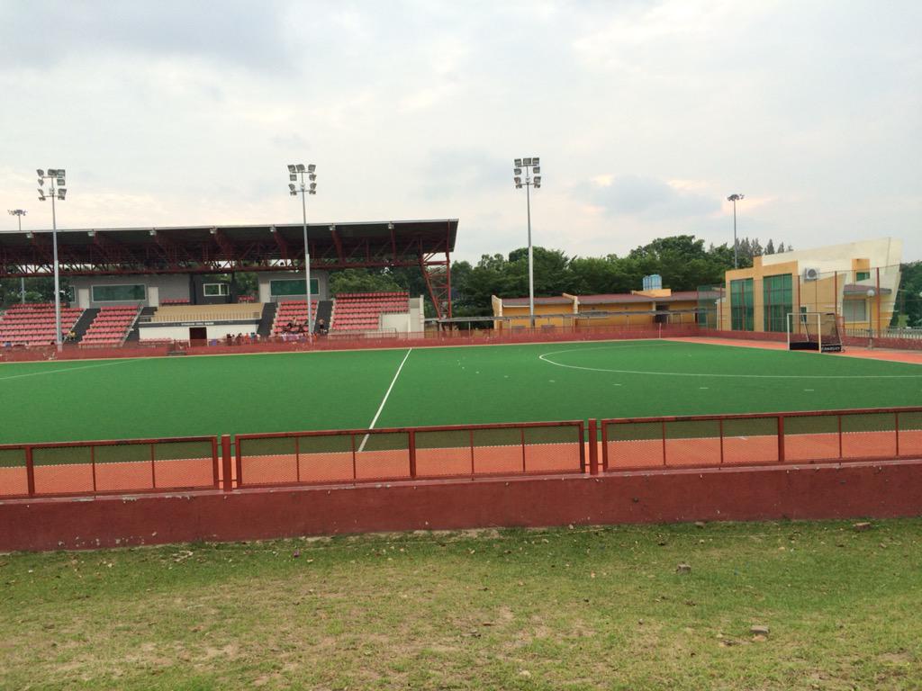 izuddinofficial's tweet photo. Tempat jatuh lg dikenang ni kan pulak tempat main #mhs #sbpis #melaka http://t.co/s0wIznzRJe