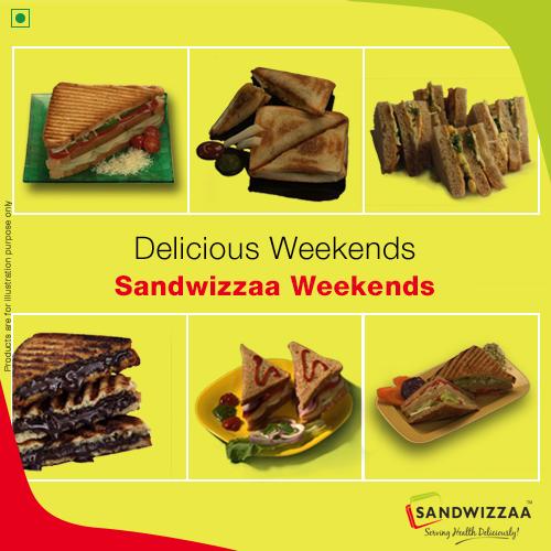 sandwizzaa's tweet photo. #Delicious #weekends are #Sandwizzaa #weekends http://t.co/1kaesvVOKD