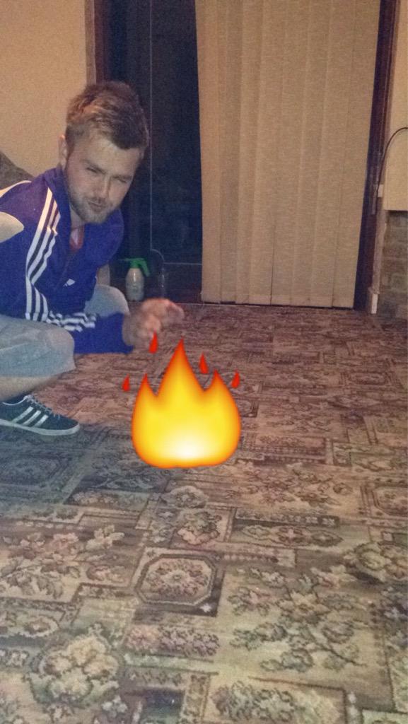 joshpendleton_'s tweet image. 