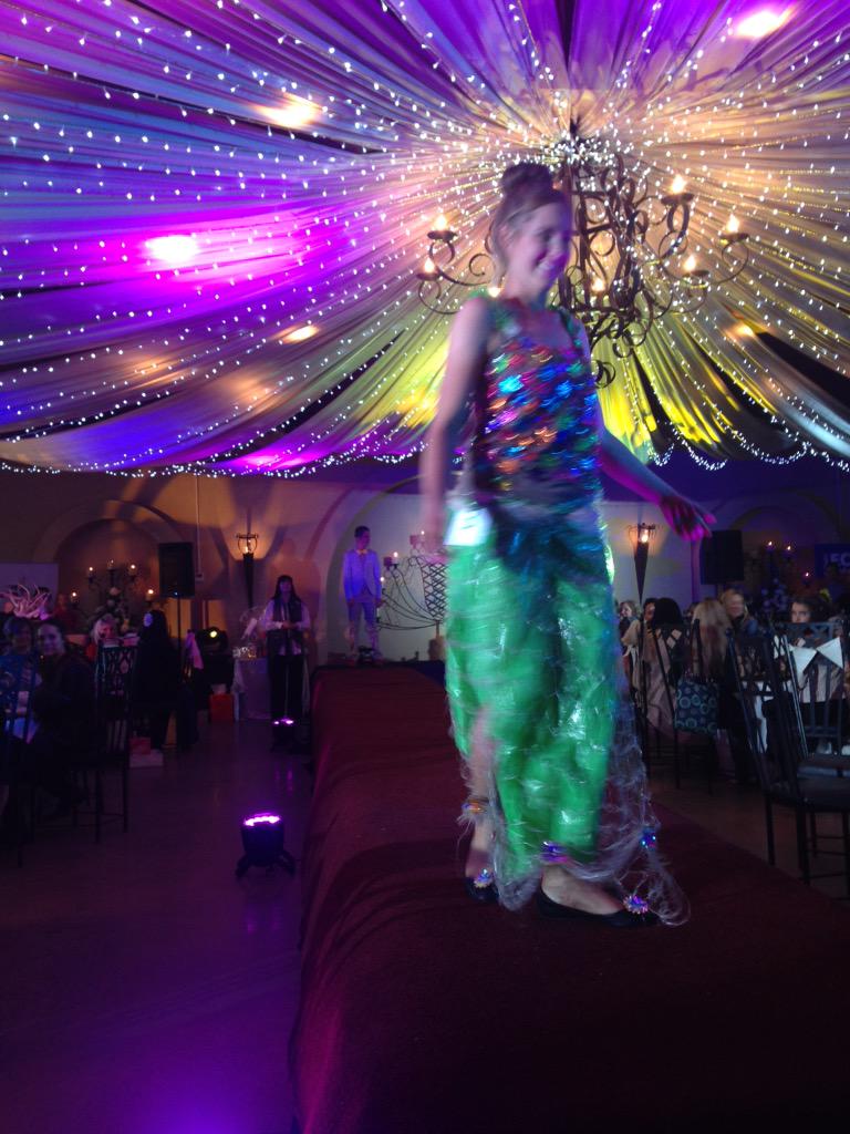 BT Hero Foundation tweet media