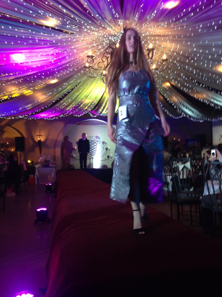 BT Hero Foundation tweet media