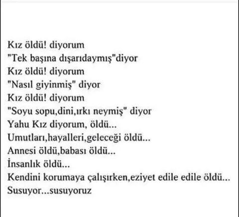 aleynaguney00's tweet photo. #AysunAltay http://t.co/c1A7pGfxpq