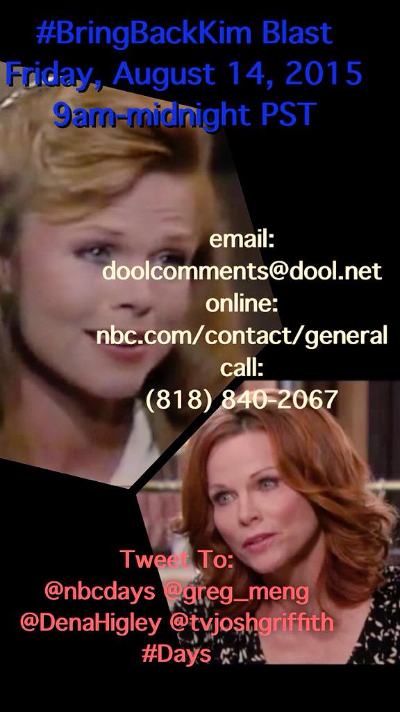 Vera Benson ️⏳ on Twitter "zumbapet Redrose_AT PatsyPease