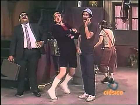 -Ahí viene el platillo volador! 
¡Inolvidable recuerdo!