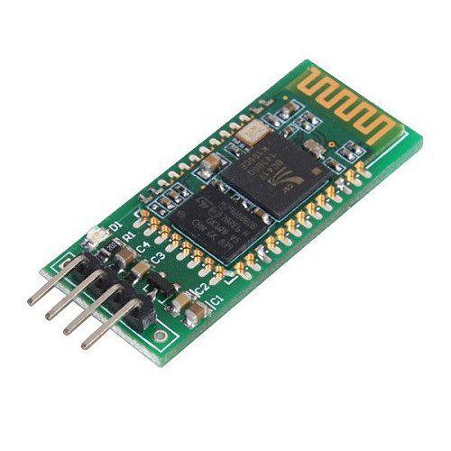 insta_arduino's tweet image. ift.tt/1IQ2cDj - #arduino #bluetooth #arduinobluetooth by s_serebryansky @ ift.tt/1HdJlL2