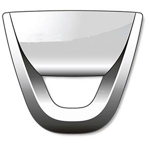 mgoel103's tweet photo. Does anyone know this logo? #LogosQuiz http://t.co/uy1vMF3KJh