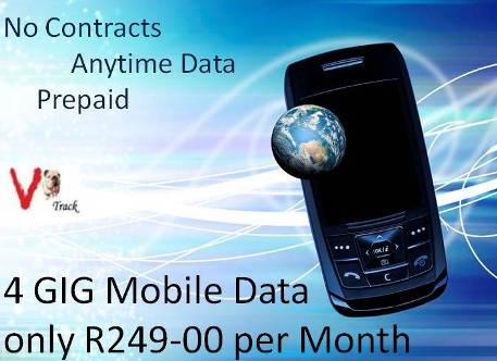 VTrack4's tweet photo. Viist http://t.co/cffrMAgdtu for more amazing offers. http://t.co/NJJqM9kS2r