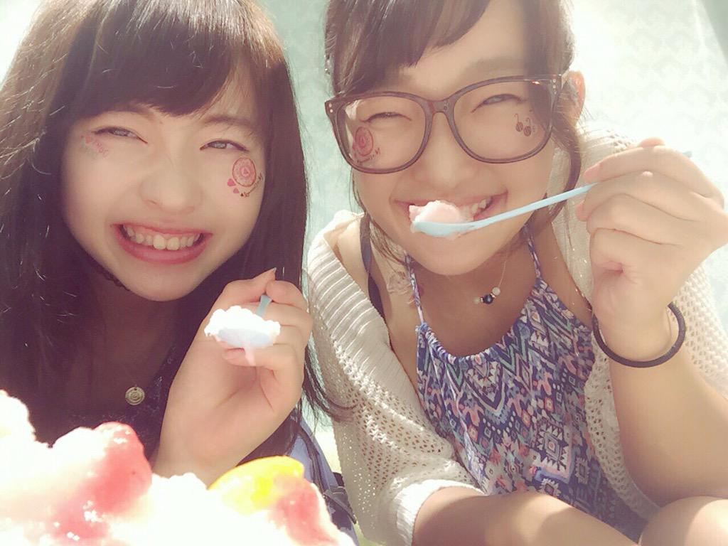 makoxmina's tweet photo. 久々のタグはじまります。
みなさんスマホを持ち親指を立て
RTする準備はできているでしょうか。
それでは、はじめます。。。
#まこみな知ってる
#見たこと。あれ、ある
#いいじゃん
#あ。すきかも。。
#とりあえず
RTーーーーーー💟 http://t.co/8KxII31gM0