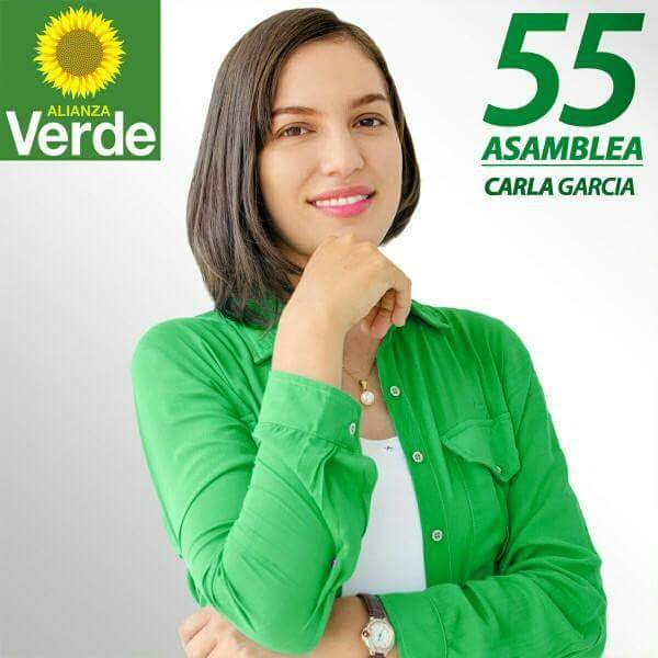 Jorge_PrietoR's tweet photo. Juventud, preparación, osadía, ganas de recuperar a Yopal y Casanare con política decente. #CreoEnLaJuventud #Verde55 http://t.co/dwEeo6Mczp