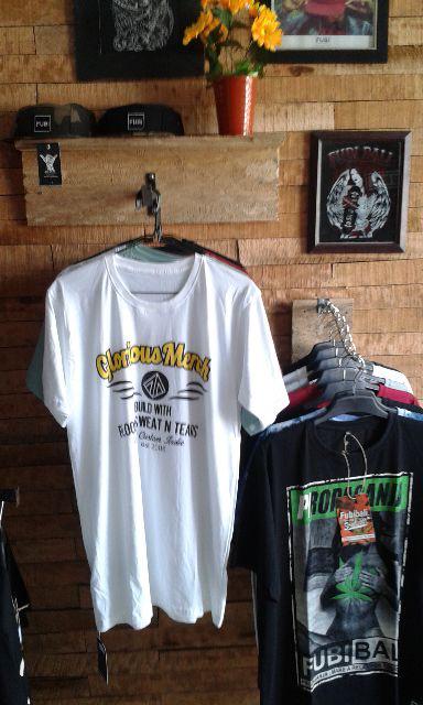 GLORIOUS STORE MERCH tweet media