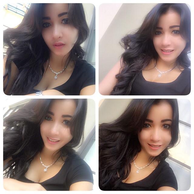 klitoris woman cantik sodok kontol