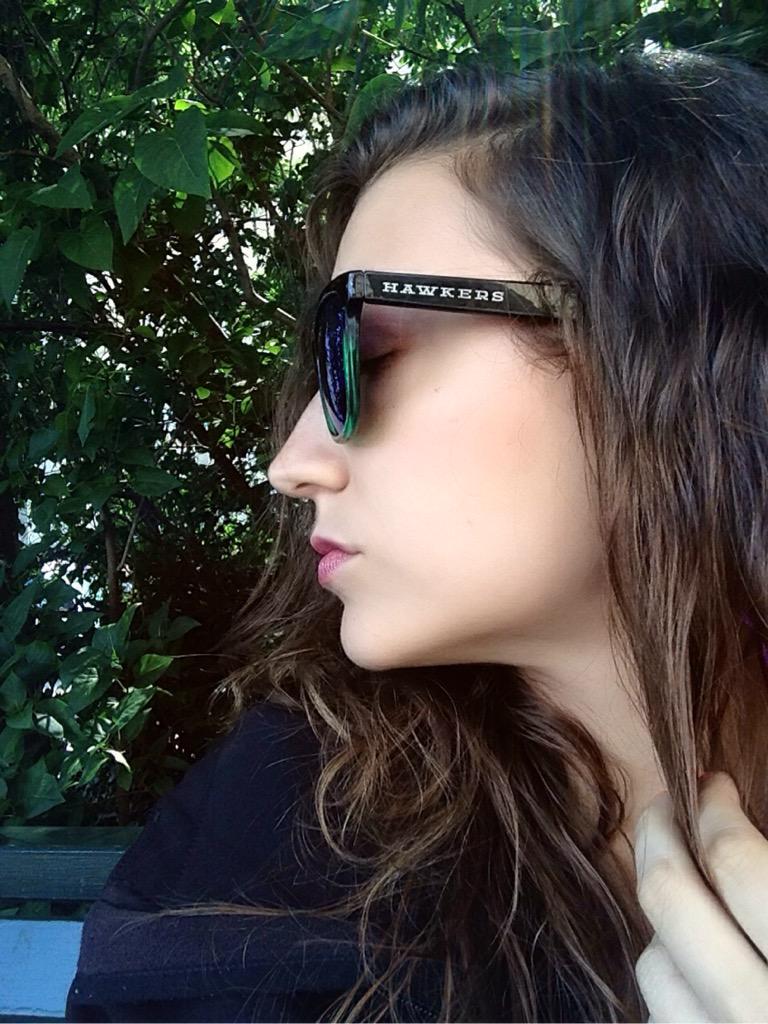 mara2ro's tweet photo. Estrena @HawkersCo este agosto!!😎RT si os gustan estas #hawkers y consigue las tuyas con el 20%dto➡️Código➡️HC20MRR http://t.co/yKjdLn7TbQ