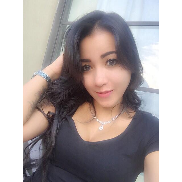 klitoris woman chinese di entot