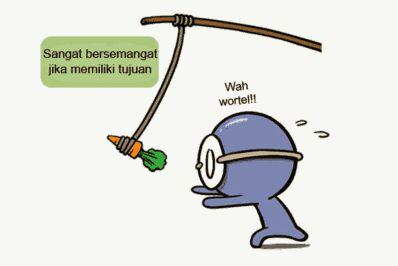 eurnhaa's tweet photo. #GoldarO http://t.co/4UoY3shYBa