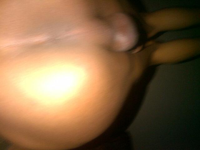 مبادل جازان جاد الموجب لا يقرب