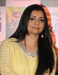 vaibhavi merchant  (@masterlaila) on Twitter photo 