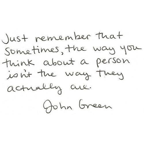 jamieealexaa's tweet photo. http://t.co/sSfNiin0Bb