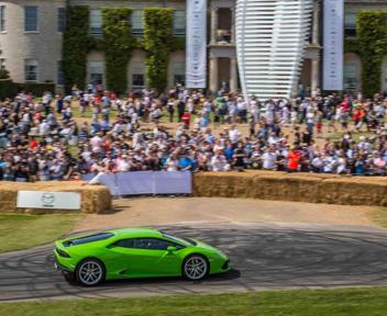 Collegamento permanente dell'immagine integrata