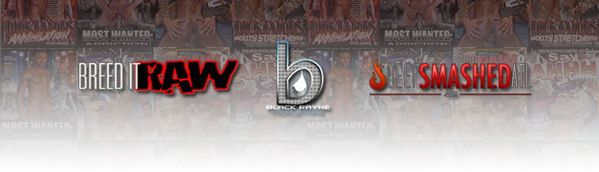 black_rayne's tweet photo. What is your favorite scene produced by us? #DeepsmashedATL #BreeditRaw #platinummale http://t.co/R2qe5W7IXO
