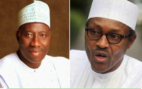 DAILYnigNEWS's tweet photo. - http://t.co/TvBAXoqs8P http://t.co/JdSOOTLJHw