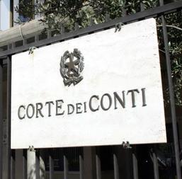 Collegamento permanente dell'immagine integrata