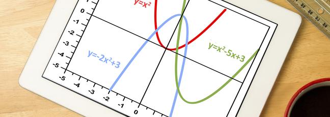 FutureLearn's tweet photo. Brush up on high school maths with @UNSW online course: http://t.co/gyVrVlUvKP | via @FinancialReview #FLmaths4humans http://t.co/saHvcQHGJs