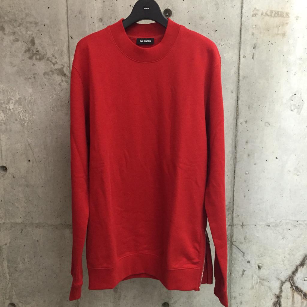 cherry-fukuoka on X: 
