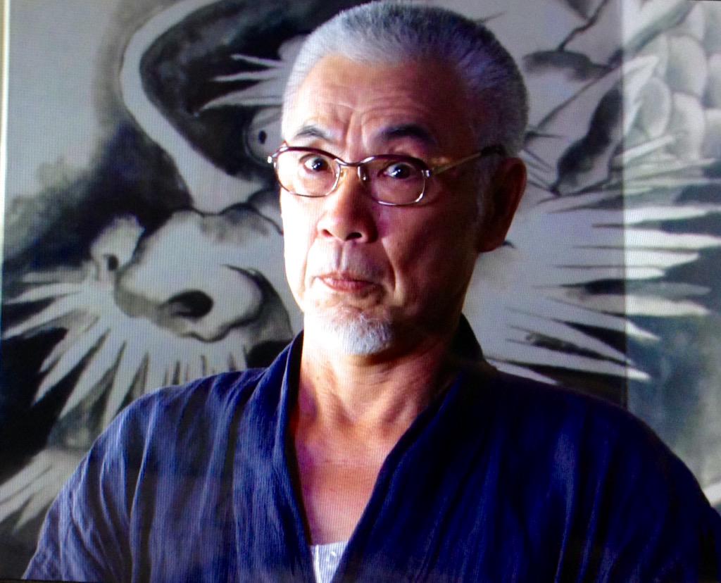 ゆずず On Twitter こもだだよ 菰田だよ こもだだよ ナポレオンの村 Http T Co Daqa7hhq5c