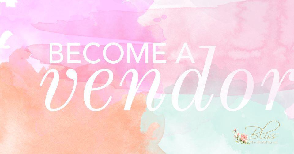 E-mail blissthebridalevent@gmail.com for a 2016 application! #blissthebridalevent #wedding #halifax #weddingshow #fun
