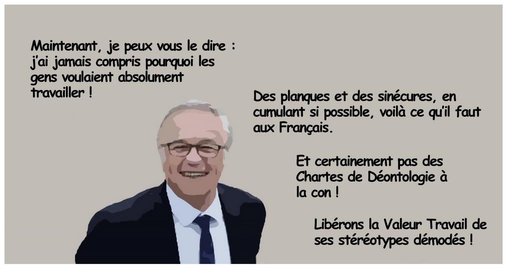 Permalien de l'image intégrée