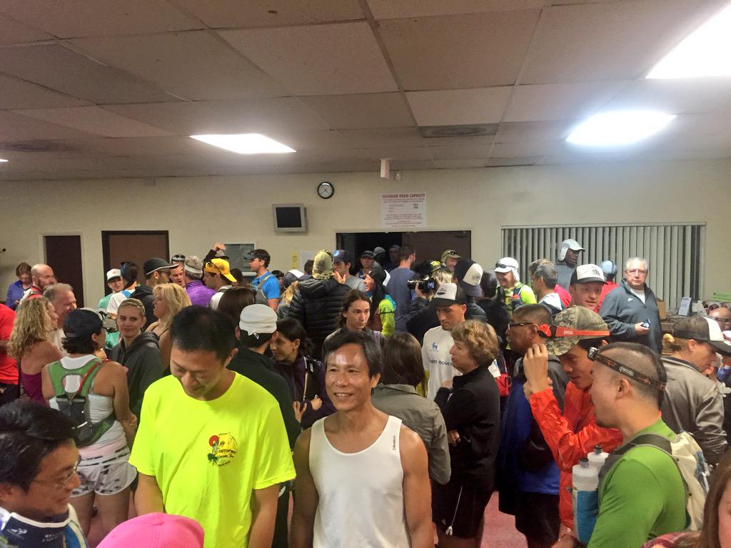 ReadRunRave tweet media