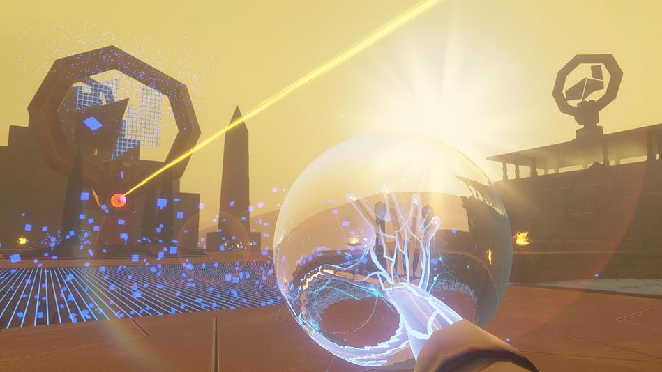 AlanZucconi's tweet photo. The most anticipated exploration games: @Dream_TheGame, #SoulAxiom and #RoadToGehenna.
http://t.co/dliAAdUy3C http://t.co/aPkKmNB2Gj