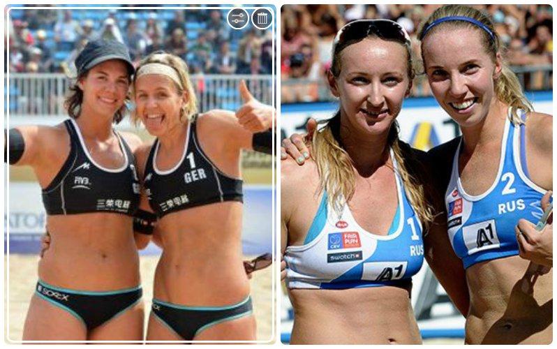 Collegamento permanente dell'immagine integrata