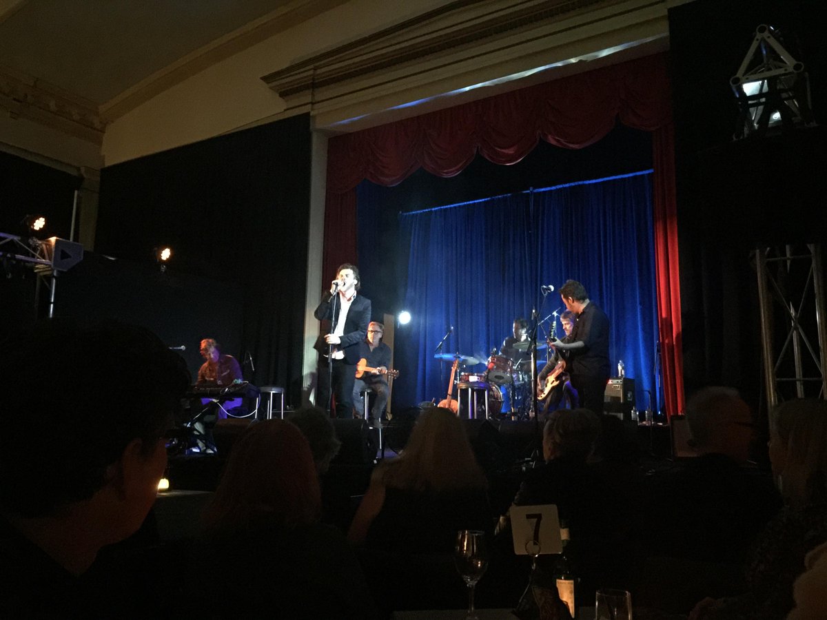 Graham Cottew tweet media