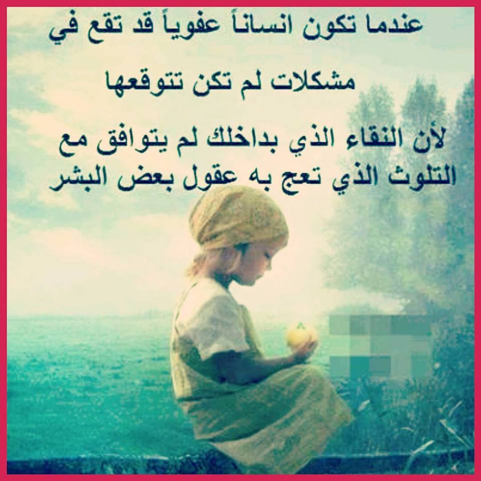 Hamad_VI's tweet photo. http://t.co/cEs0V4PIrX   https://t.co/CRWsmvoYaV   https://t.co/YLhFbsXGuD  https://t.co/HA9535o2s8 http://t.co/blGkgSxlnr