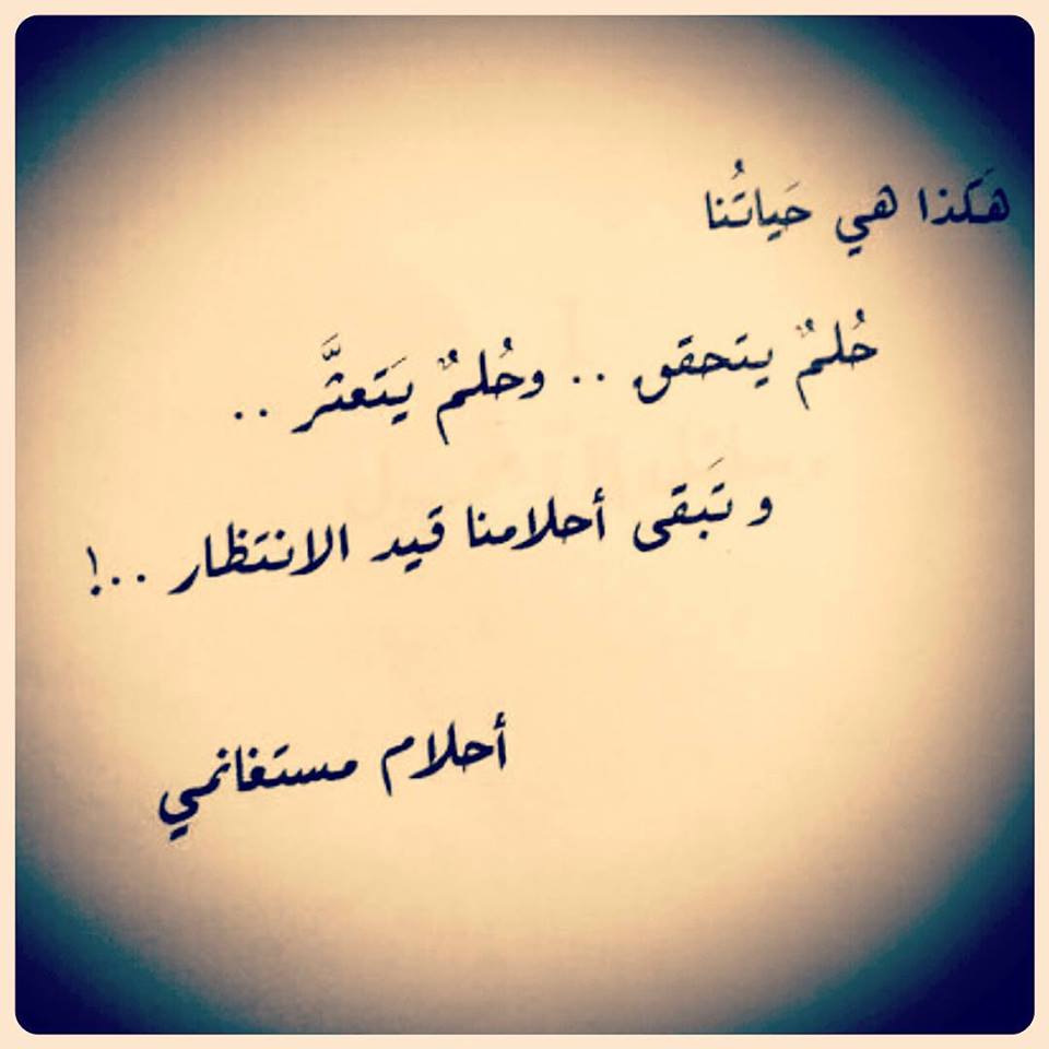 Hamad_VI's tweet photo. http://t.co/cEs0V4PIrX   https://t.co/CRWsmvoYaV   https://t.co/YLhFbsXGuD  https://t.co/HA9535o2s8 http://t.co/q9mHbki1MN