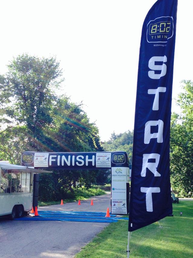 802Timing's tweet image. 