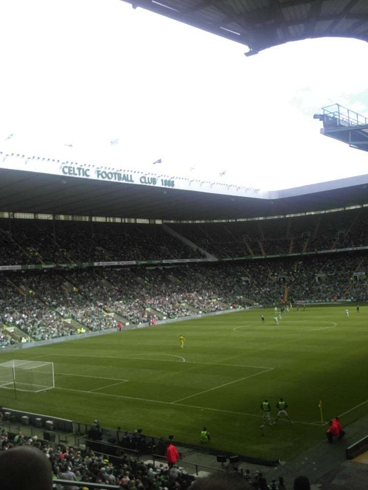 1st game of the new season C'Mon the hoops