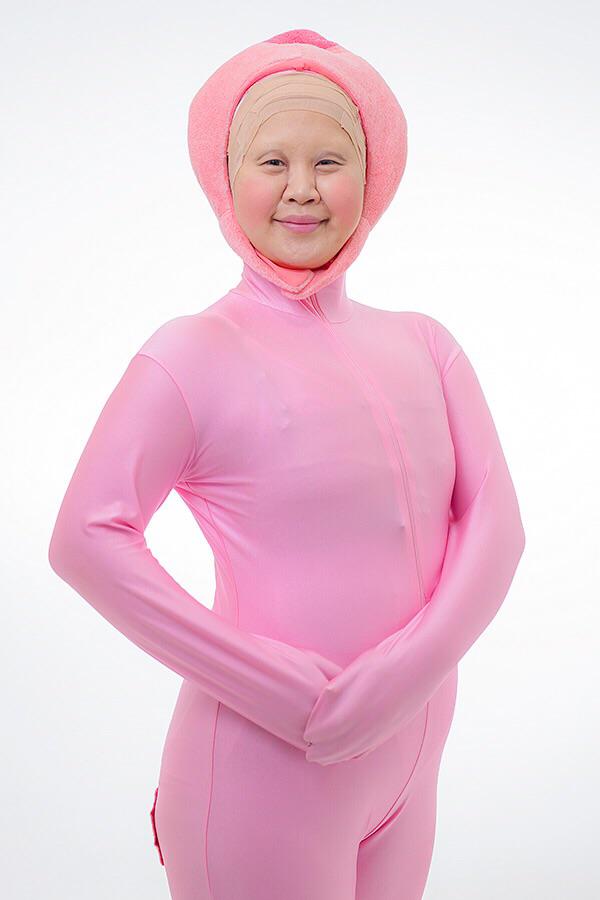 もこぴー 休止中 クロニケミサ氏のカクレモモジリの撮影してきました プラネアール荻窪 これが私の生きる道 ッッ Http T Co Y14uxklzxz