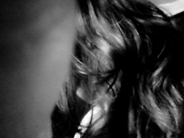 ullycp76's tweet image. bosan bgt hari ini .....