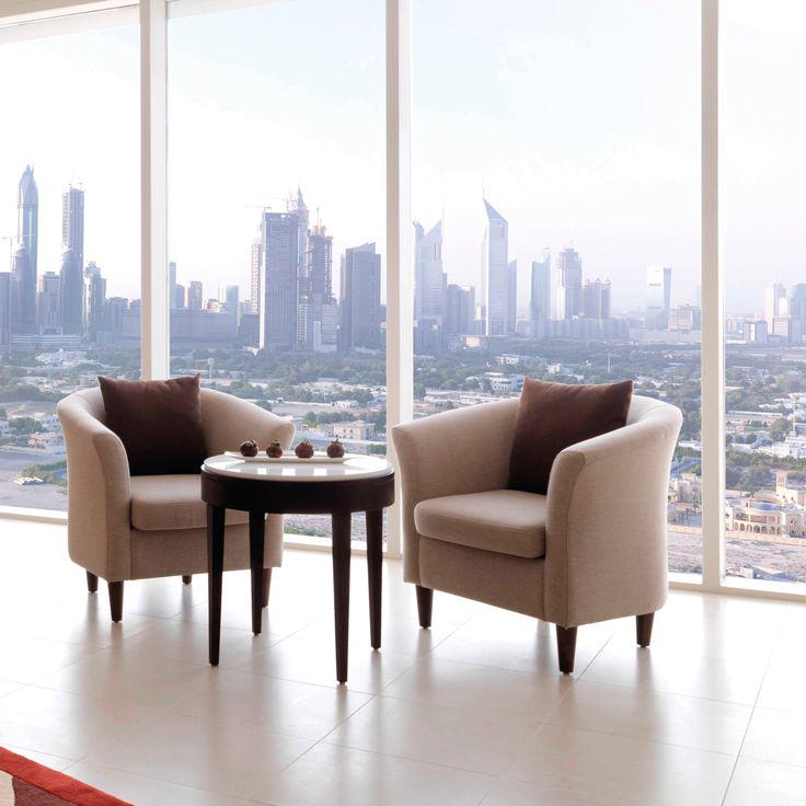 RadissonBlu's tweet photo. #Views like this don’t come around that often -unless you staying at #RadissonBlu. See more: http://t.co/HaQUapcEuQ http://t.co/pWMHSdJVlg