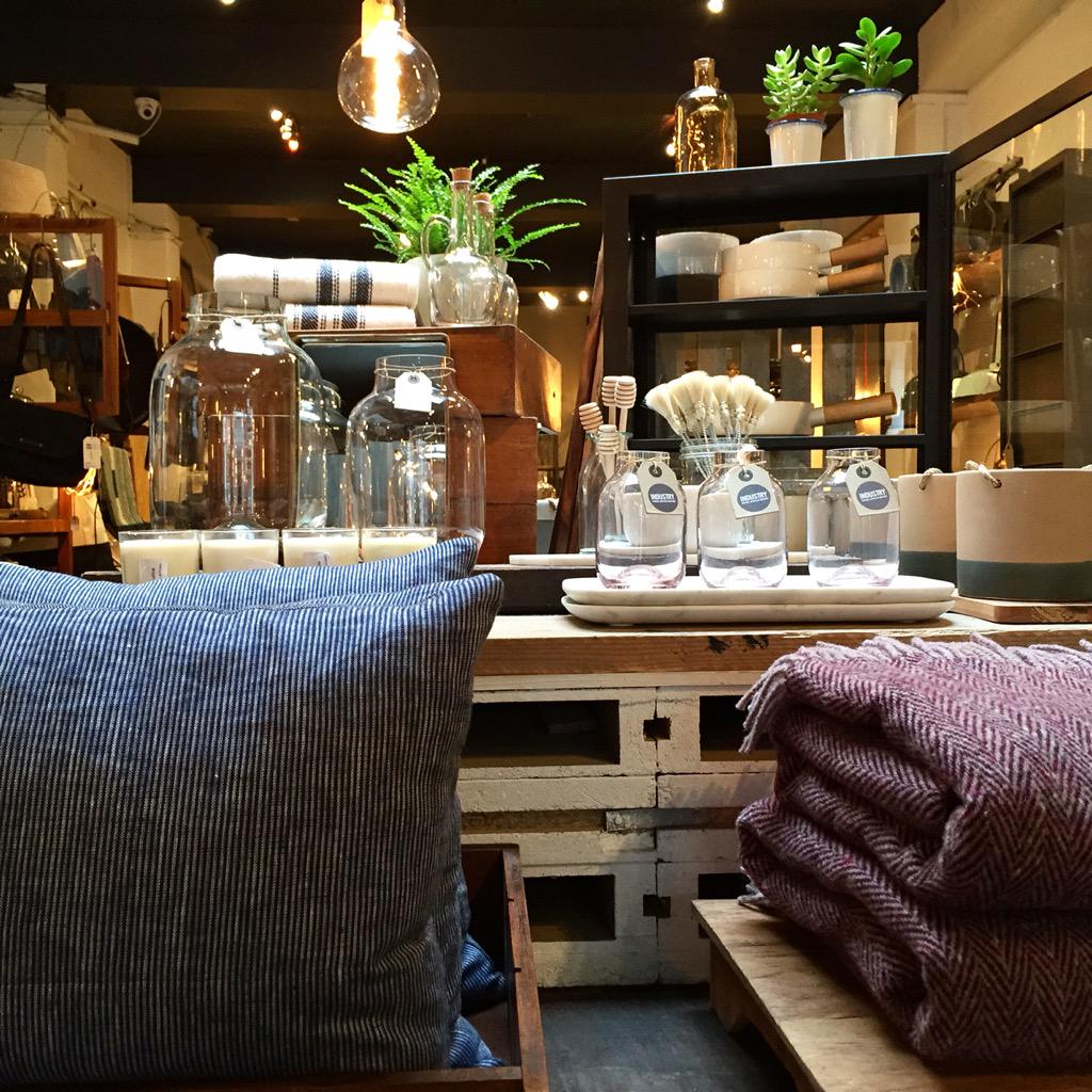 pixie's tweet image. “Vote in the gift/design/interiors category! irishtimes.com/life-and-style… #bestshops15 http://t.co/SuzIXtemBx” &amp;lt;&amp;lt; Please vote for @industryandco