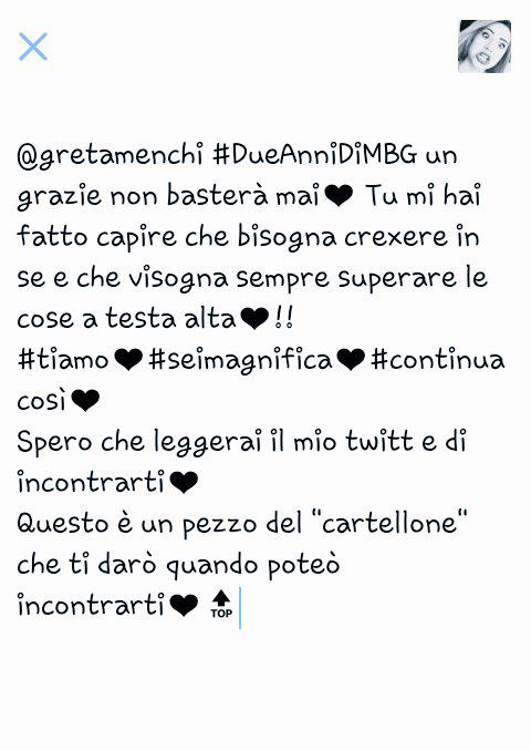 2004Grandi tweet picture