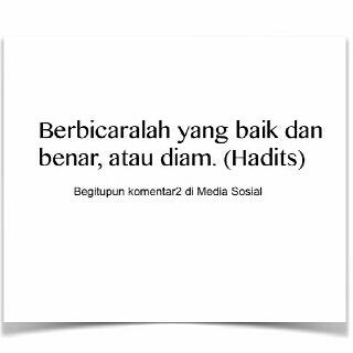 uchihaakbar3's tweet photo. That's right http://t.co/bNaQkIPDOQ